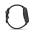 GARMIN VENU SQ 2 MUSIC, BLACK/SLATE 010-02700-10