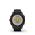 GARMIN FENIX 7 SOLAR, SLATE GRAY, BLACK BAND 010-02540-11