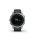 GARMIN EPIX (GEN 2), SLATE STAINLESS STEAL, SILICONE BAND 010-02582-01