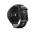 GARMIN FORERUNNER 965, BLACK/POWDER GRAY 010-02809-10