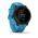 GARMIN FORERUNNER 945 BLUE AND SLATE TRI-BUNDLE 010-02063-11