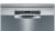 BOSCH SMS4HVI33E