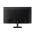 SAMSUNG SMART MONITOR M5 LS32AM500NU