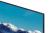 SAMSUNG UE55TU8502UXXH