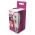 EMOS ZQ5147 LED ZIAROVKA CLASSIC A60 10W E27 TEPLA BIELA RA95