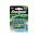 ENERGIZER RECHARGE EXTREME AA HR06 2300MAH, 4KS BLISTER