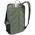 THULE LITHOS BATOH 20 L TLBP216 - AGAVE/CIERNA