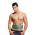 GYMBIT 6ABS SHAPER BELT