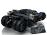 LEGO DC BATMAN BATMOBIL TUMBLER /76240/