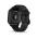 GARMIN VENU SQ 2 MUSIC, BLACK/SLATE 010-02700-10