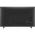 LG 55UQ8000
