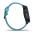 GARMIN FORERUNNER 945 BLUE AND SLATE TRI-BUNDLE 010-02063-11