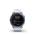 GARMIN FENIX 7 SAPPHIRE SOLAR, MINERAL BLUE TITANIUM, WHITESTONE BAND 010-02540-21