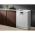 ELECTROLUX ESA47210SW