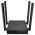 TP-LINK ARCHER C54 BEZDROTOVY AC1200 DUAL BAND ROUTER vystavený kus