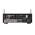 DENON AVR-X1700H vystavený kus