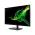 ACER MONITOR EK241YHBI 23.8 FHD 100HZ CIERNY UM.QE1EE.H02
