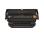 TEFAL OPTIGRILL+ XL GC722834