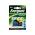 ENERGIZER RECHARGE EXTREME AA HR06 2300MAH, 4KS BLISTER