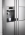 ELECTROLUX EAL6140WOU