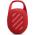 JBL CLIP 5 RED