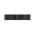 BOSE SMART ULTRA SOUNDBAR,WHT,220V,EU vystavený kus