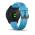 GARMIN FORERUNNER 945 BLUE AND SLATE TRI-BUNDLE 010-02063-11