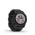 GARMIN FENIX 7 SOLAR, SLATE GRAY, BLACK BAND 010-02540-11