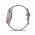 GARMIN VIVOACTIVE 5 ORCHID/ORCHID METALLIC 010-02862-13