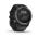 GARMIN FENIX 6 PRO SOLAR, SLATE GRAY, BLACK BAND 010-02410-15