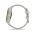 GARMIN VENU SQ 2 MUSIC, CREAM GOLD/FRENCH GRAY 010-02700-12