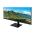 SAMSUNG SMART MONITOR M5 LS32AM500NU