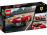 LEGO SPEED CHAMPIONS 1970 FERRARI 512 M /76906/