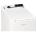 WHIRLPOOL TDLRB 65242BS EU/N