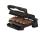 TEFAL OPTIGRILL+ XL GC722834