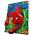 LEGO ART UZASNY SPIDER-MAN /31209/