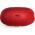 JBL CLIP 5 RED