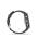 GARMIN EPIX (GEN 2), SLATE STAINLESS STEAL, SILICONE BAND 010-02582-01
