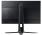 SAMSUNG ODYSSEY G3 GAMING MONITOR 27 FHD 144 HZ LF27G35TFWUXEN PLOCHY