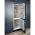 ELECTROLUX ENC8MD18S