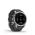 GARMIN FENIX 7, SILVER, GRAPHITE BAND 010-02540-01