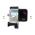 LAMAX W9.1 4K DUAL SCREEN WATERPROOF ACTION CAMERA