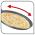 TEFAL G2813872, 25 CM