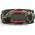 JBL XTREME 4 CAMO vystavený kus