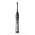 PHILIPS SONICARE HX 6912/51 vystavený kus