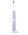 PHILIPS SONICARE HX 6212/88