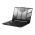 ASUS TUF DASH F15 FX517ZM-HN157W 15,6 FHD 144HZ I7/16GB/1TB/RTX3060-6GB W11 BLACK
