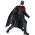 SPIN MASTER BATMAN FILM INTERAKTIVNA FIGURKA 30 CM /106060523/