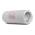 JBL FLIP 6 WHITE vystavený kus