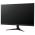 ACER LCD NITRO VG270BMIIX 27.0 FHD 75HZ IPS UM.HV0EE.001